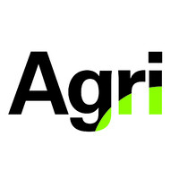 Agrihebdo logo - Similar company to Anitech S.A.