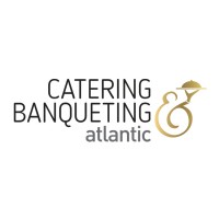 Atlantic Catering & Banqueting Riccione logo - Similar company to Gruppo Atlantic