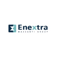 Enextra logo - Similar company to S-Team Srl