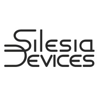 Silesia Devices logo - Similar company to Cast