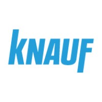 Knauf IT logo - Similar company to Kulkutech Oy