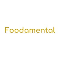 Foodamental株式会社 logo - Similar company to 国分グループ本社（株）