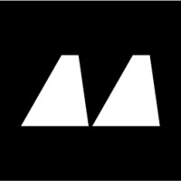 Snethen Design logo - Similar company to Nicole Procter - Graphic Design