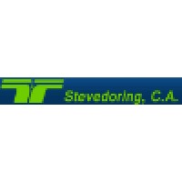 T&T Stevedoring,C.A