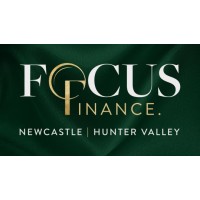 Focus Finance. logo - Similar company to Mortgage Pathways