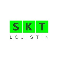 SKT Lojistik logo - Similar company to Advice Logistics