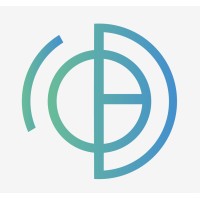 ophtavr logo - Similar company to Roslow