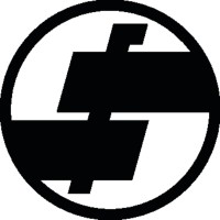 Agri-Fab logo - Similar company to Superior Tech