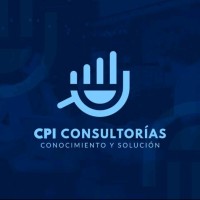 CPI CONSULTORIAS SAS logo - Similar company to Idecom S.A.S