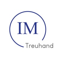 IM Treuhand logo - Similar company to Inova Energy