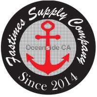 Fastimes Supply Company logo - Similar company to Tririg