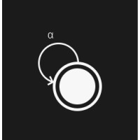 Abstract Machines logo - Similar company to Funktory.Com