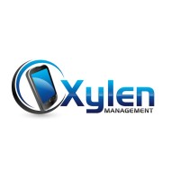 Xylen Management