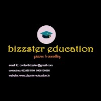 Bizzster Education