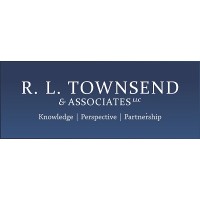 R. L. Townsend & Associates, LLC logo - Similar company to Full Suite Wealth