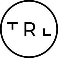 The Remote Life logo - Similar company to Nomadic Matt