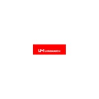 CHAOYANG LONGMARCH TYRE CO., LTD logo - Similar company to Guangzhou Yuanya Electronics And Technology Co. ，Ltd