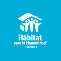 Hábitat para la Humanidad Honduras logo - Similar company to Sysman Holding Group