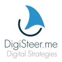 DigiSteer ltd logo - Similar company to Polymax
