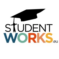 Student Works logo - Similar company to Placement Year International
