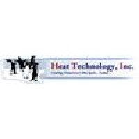 Heat Technology Inc logo - Similar company to Nifty Bookkeepers Llc