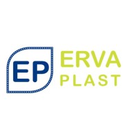 Erva Plast | Food Packaging logo - Similar company to Harry Plast