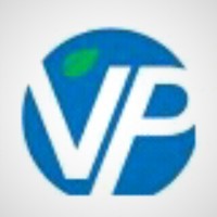 VP INFOTECHNOLOGIES logo - Similar company to Instant Finish