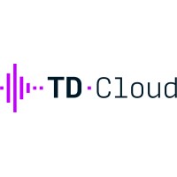 Transient Detect logo - Similar company to Thyme Group