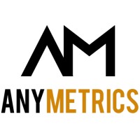 Anymetrics