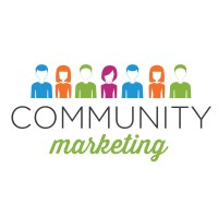The Community Marketing