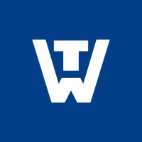 Tasowheel logo - Similar company to Mtc Flextek Oy Ab