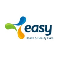 Easy Care (Health & Beauty Care) logo - Similar company to Pharmaplast S.A.E.