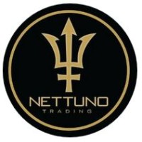 Nettuno Trading logo - Similar company to Ipc Brasil
