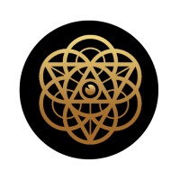 Akashx Affiliate logo - Similar company to Akashx.Ai