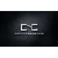 Certifyd Naija Cars logo - Similar company to Eazyhire