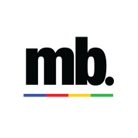 Medabela, LLC logo - Similar company to Dutch Productions