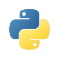 Python Development Team logo - Similar company to Python Programmer. Aws Certified. Devops. Technical Architect. Contract Developer. Data Engineer