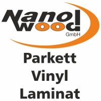 Nano Wood GmbH logo - Similar company to Ltf Landegger