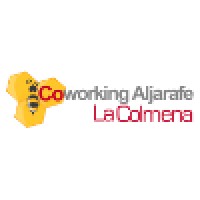 Coworking Aljarafe La Colmena logo - Similar company to Core Coworking