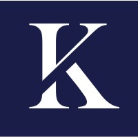 Krowe Accountants logo - Similar company to Clic