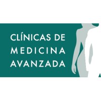 Clínicas de Medicina Avanzada logo - Similar company to Clínicas Om