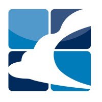 BluSky Restoration Contractors logo - Similar company to Florida Catastrophe Corporation (Fla-Cat) Is Now Blusky Restoration Contractors