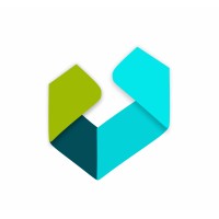Medicalix logo - Similar company to Agile Experience