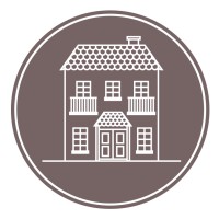 Hotel Quinta Dy Engenho logo - Similar company to Hotel Cordialle