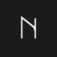 NATAA logo - Similar company to Okra Agency