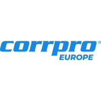 Corrpro Europe logo - Similar company to Comar Systems
