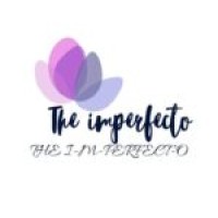 The Imperfecto logo - Similar company to The Imperfect Project