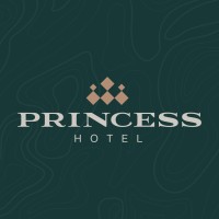 Princess Hotel