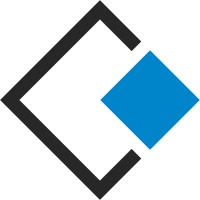 Cornerstone Coaching & Consulting