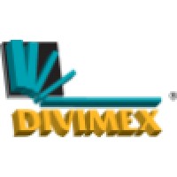 Divimex Es Cristal